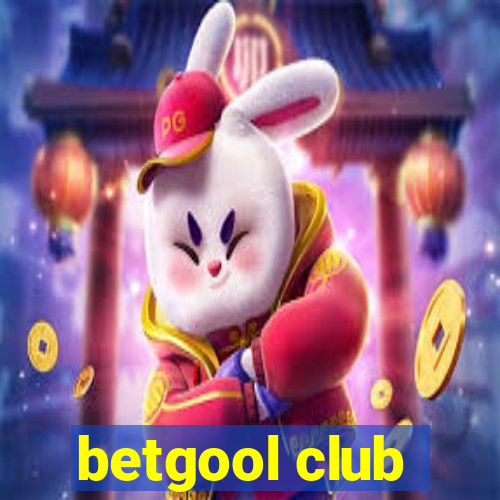 betgool club